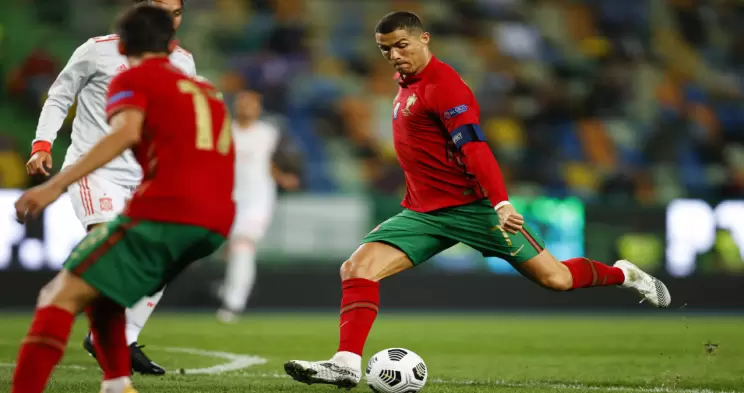 江苏肯帝亚VS浙江稠州金租直播_江苏肯帝亚VS浙江稠州金租体育直播赛事免费观看_江苏肯帝亚VS浙江稠州金租无插件体育直播-24直播